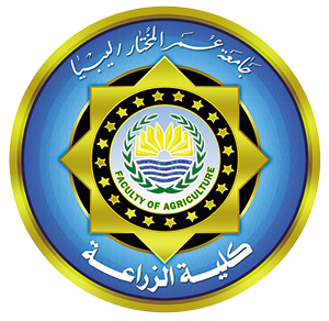 كٌلية طب جراحة الفم والاسنان